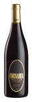 Bilde av produktet Cornarea Nebbiolo d'Alba 2017