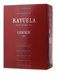 Bilde av produktet Viu Manent Rayuela Carmenere 2014