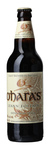 Bilde av produktet O'Hara's Leann Folláin Extra Irish Stout