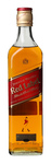 Bilde av produktet Johnnie Walker Red Label