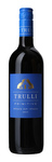 Bilde av produktet Trulli Primitivo 2013