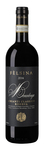 Bilde av produktet Felsina Chianti Classico Riserva 2021
