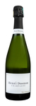 Bilde av produktet Henri Dosnon Champagne Brut Sélection