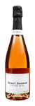 Bilde av produktet Henry Dosnon Champagne Rosé Brut