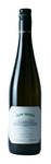 Bilde av produktet Sepp Moser Gebling Riesling 2012