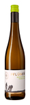 Bilde av produktet Pflüger Buntsandstein Riesling Trocken 2024