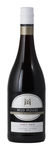 Bilde av produktet Mud House Pinot Noir 2023