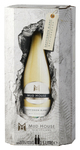 Bilde av produktet Mud House Sauvignon Blanc 2020