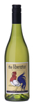 Bilde av produktet The Liberator The Francophile Chenin Blanc 2019