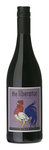 Bilde av produktet The Liberator The Francophile Syrah 2018