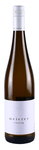 Bilde av produktet Weing. Meierer Kestener Paulinsberg Riesling trocken 2014