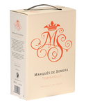 Bilde av produktet Marques de Somera Tempranillo