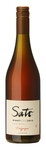 Bilde av produktet Sato l´Atypique Pinot Gris 2015