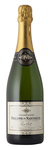 Bilde av produktet Philippe de Nantheuil Brut