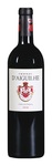 Bilde av produktet Ch d'Aiguilhe 2010