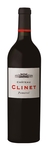 Bilde av produktet Ch. Clinet 2006