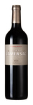 Bilde av produktet La Closerie de Camensac 2009