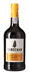 Bilde av produktet Sandeman Fine Tawny