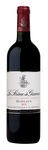 Bilde av produktet La Sirene de Giscours 2012
