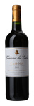 Bilde av produktet Château du Cèdre 2011