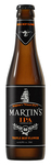 Bilde av produktet Martin's IPA