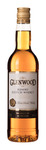 Bilde av produktet Glenwood Blended Scotch Whisky