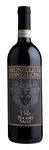 Bilde av produktet Villa Poggio Salvi Brunello di Montalcino 2020