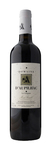 Bilde av produktet Dom. d'Aupilhac Le Carignan Mont Baudile 2013