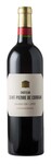 Bilde av produktet Ch. Saint-Pierre de Corbian 2016
