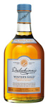 Bilde av produktet Dalwhinnie Winter's Gold