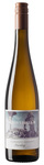 Bilde av produktet Schwedhelm Schwarzer Herrgott Riesling Trocken 2020