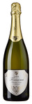 Bilde av produktet G. Reynolds Finissima Cava Reserva Brut 2015
