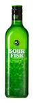 Bilde av produktet Sour Fisk Sour Apple