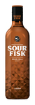 Bilde av produktet Sour Fisk Sour Cola