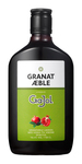 Bilde av produktet Ga-Jol Granatæble