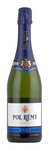 Bilde av produktet Pol Rémy Brut
