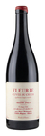 Bilde av produktet Yann Bertrand Cuvée du Chaos Fleurie 2023