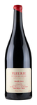 Bilde av produktet Yann Bertrand Cuveé du Chaos Fleurie 2023