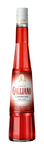 Bilde av produktet Galliano L'Aperitivo