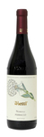 Bilde av produktet Vietti Perbacco Langhe Nebbiolo 2021