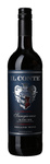 Bilde av produktet Il Conte Sangiovese 2014