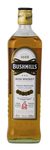 Bilde av produktet Bushmills