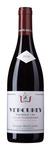 Bilde av produktet Juillot Mercurey Clos Tonnerre 2023