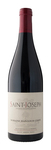 Bilde av produktet Dom. Jean-Louis Chave Saint-Joseph Rouge 2011