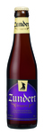 Bilde av produktet Zundert Trappist