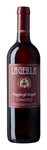 Bilde av produktet La Gerla Poggio gli Angeli 2014