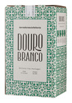 Bilde av produktet Lavradores de Feitoria Douro Branco 2024
