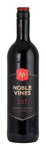 Bilde av produktet Noble Vines 337 Cabernet Sauvignon 2022