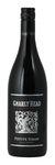 Bilde av produktet Gnarly Head Petite Sirah 2016