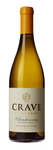 Bilde av produktet Crave Vineyards Chardonnay 2013